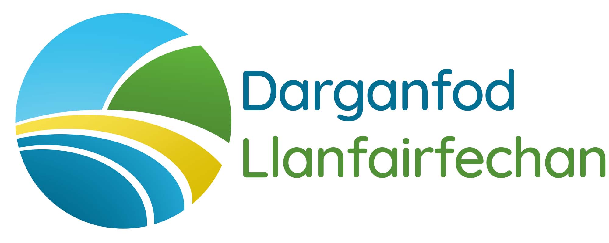 Discover Llanfairfechan