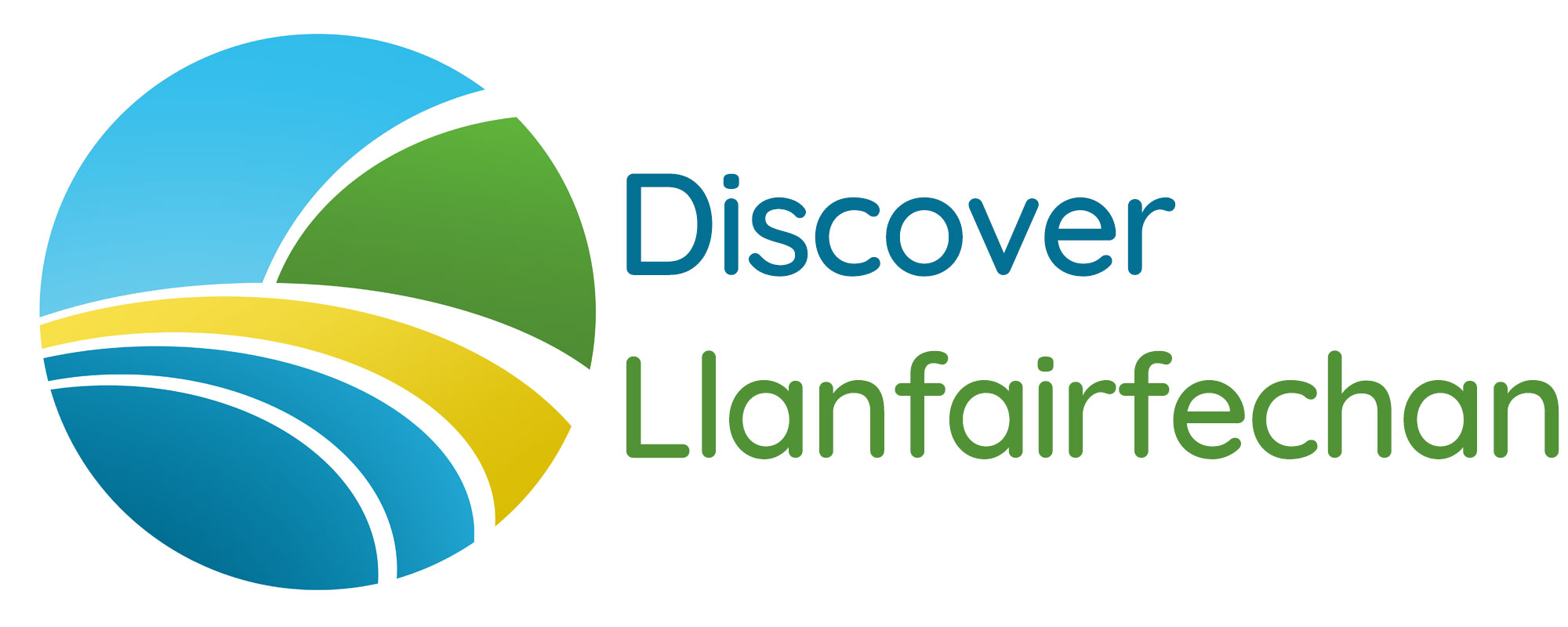 Discover Llanfairfechan